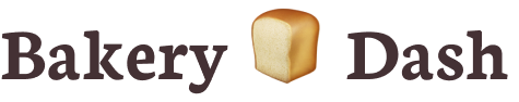 bakeryDashLogo